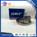 Оригинальная Швеция SKF Высокопроизводительный конический роликовый подшипник (30309 J2 / Q)